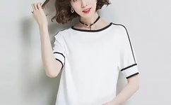 漂泊在黄土地的霸道总裁